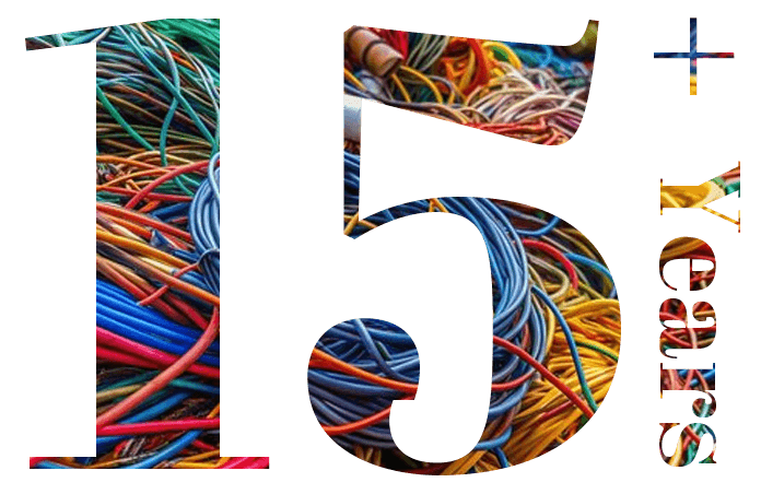 Deep Roots in the Hillside Community